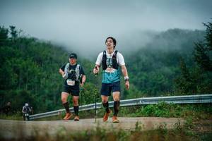 BIB: 
                            <button type="button" onclick="openModal(26444494)" class="btn btn-primary btn-sm float-right btn-popup" data-toggle="modal" data-target=".modal-high-quality">
                        <i class="fas fa-shopping-cart"></i> Add to Cart
                    </button>
                                            <button type="button" onclick="isThisMe(26444494, true)" class="btn btn-success btn-sm float-right btn-popup btn-isme hidden" data-toggle="tooltip" data-placement="bottom" title="นี่คือรูปของคุณใช่ไหม คลิกที่นี่เพื่อเอาเข้าอัลบั้ม">
                        <i class="fas fa-plus"></i> Add to album
                    </button>
                    <button type="button" onclick="isThisMe(26444494, false)" class="btn btn-warning btn-sm float-right btn-popup btn-isnotme hidden">
                        <i class="fas fa-ban"></i> Remove from album
                    </button>