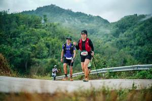 BIB: 
                            <button type="button" onclick="openModal(26440844)" class="btn btn-primary btn-sm float-right btn-popup" data-toggle="modal" data-target=".modal-high-quality">
                        <i class="fas fa-shopping-cart"></i> Add to Cart
                    </button>
                                            <button type="button" onclick="isThisMe(26440844, true)" class="btn btn-success btn-sm float-right btn-popup btn-isme hidden" data-toggle="tooltip" data-placement="bottom" title="นี่คือรูปของคุณใช่ไหม คลิกที่นี่เพื่อเอาเข้าอัลบั้ม">
                        <i class="fas fa-plus"></i> Add to album
                    </button>
                    <button type="button" onclick="isThisMe(26440844, false)" class="btn btn-warning btn-sm float-right btn-popup btn-isnotme hidden">
                        <i class="fas fa-ban"></i> Remove from album
                    </button>