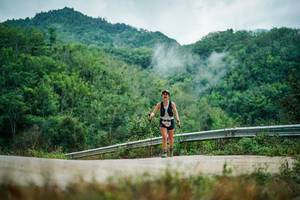 BIB: 
                            <button type="button" onclick="openModal(26438827)" class="btn btn-primary btn-sm float-right btn-popup" data-toggle="modal" data-target=".modal-high-quality">
                        <i class="fas fa-shopping-cart"></i> Add to Cart
                    </button>
                                            <button type="button" onclick="isThisMe(26438827, true)" class="btn btn-success btn-sm float-right btn-popup btn-isme hidden" data-toggle="tooltip" data-placement="bottom" title="นี่คือรูปของคุณใช่ไหม คลิกที่นี่เพื่อเอาเข้าอัลบั้ม">
                        <i class="fas fa-plus"></i> Add to album
                    </button>
                    <button type="button" onclick="isThisMe(26438827, false)" class="btn btn-warning btn-sm float-right btn-popup btn-isnotme hidden">
                        <i class="fas fa-ban"></i> Remove from album
                    </button>