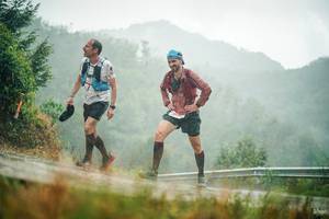 BIB: 
                            <button type="button" onclick="openModal(26428141)" class="btn btn-primary btn-sm float-right btn-popup" data-toggle="modal" data-target=".modal-high-quality">
                        <i class="fas fa-shopping-cart"></i> Add to Cart
                    </button>
                                            <button type="button" onclick="isThisMe(26428141, true)" class="btn btn-success btn-sm float-right btn-popup btn-isme hidden" data-toggle="tooltip" data-placement="bottom" title="นี่คือรูปของคุณใช่ไหม คลิกที่นี่เพื่อเอาเข้าอัลบั้ม">
                        <i class="fas fa-plus"></i> Add to album
                    </button>
                    <button type="button" onclick="isThisMe(26428141, false)" class="btn btn-warning btn-sm float-right btn-popup btn-isnotme hidden">
                        <i class="fas fa-ban"></i> Remove from album
                    </button>