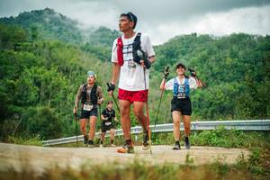 BIB: 
                            <button type="button" onclick="openModal(26435014)" class="btn btn-primary btn-sm float-right btn-popup" data-toggle="modal" data-target=".modal-high-quality">
                        <i class="fas fa-shopping-cart"></i> Add to Cart
                    </button>
                                            <button type="button" onclick="isThisMe(26435014, true)" class="btn btn-success btn-sm float-right btn-popup btn-isme hidden" data-toggle="tooltip" data-placement="bottom" title="นี่คือรูปของคุณใช่ไหม คลิกที่นี่เพื่อเอาเข้าอัลบั้ม">
                        <i class="fas fa-plus"></i> Add to album
                    </button>
                    <button type="button" onclick="isThisMe(26435014, false)" class="btn btn-warning btn-sm float-right btn-popup btn-isnotme hidden">
                        <i class="fas fa-ban"></i> Remove from album
                    </button>