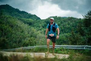 BIB: 
                            <button type="button" onclick="openModal(26425818)" class="btn btn-primary btn-sm float-right btn-popup" data-toggle="modal" data-target=".modal-high-quality">
                        <i class="fas fa-shopping-cart"></i> Add to Cart
                    </button>
                                            <button type="button" onclick="isThisMe(26425818, true)" class="btn btn-success btn-sm float-right btn-popup btn-isme hidden" data-toggle="tooltip" data-placement="bottom" title="นี่คือรูปของคุณใช่ไหม คลิกที่นี่เพื่อเอาเข้าอัลบั้ม">
                        <i class="fas fa-plus"></i> Add to album
                    </button>
                    <button type="button" onclick="isThisMe(26425818, false)" class="btn btn-warning btn-sm float-right btn-popup btn-isnotme hidden">
                        <i class="fas fa-ban"></i> Remove from album
                    </button>