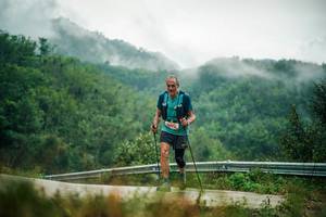 BIB: 
                            <button type="button" onclick="openModal(26428843)" class="btn btn-primary btn-sm float-right btn-popup" data-toggle="modal" data-target=".modal-high-quality">
                        <i class="fas fa-shopping-cart"></i> Add to Cart
                    </button>
                                            <button type="button" onclick="isThisMe(26428843, true)" class="btn btn-success btn-sm float-right btn-popup btn-isme hidden" data-toggle="tooltip" data-placement="bottom" title="นี่คือรูปของคุณใช่ไหม คลิกที่นี่เพื่อเอาเข้าอัลบั้ม">
                        <i class="fas fa-plus"></i> Add to album
                    </button>
                    <button type="button" onclick="isThisMe(26428843, false)" class="btn btn-warning btn-sm float-right btn-popup btn-isnotme hidden">
                        <i class="fas fa-ban"></i> Remove from album
                    </button>