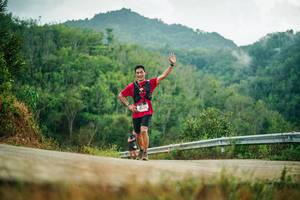 BIB: 
                            <button type="button" onclick="openModal(26432110)" class="btn btn-primary btn-sm float-right btn-popup" data-toggle="modal" data-target=".modal-high-quality">
                        <i class="fas fa-shopping-cart"></i> Add to Cart
                    </button>
                                            <button type="button" onclick="isThisMe(26432110, true)" class="btn btn-success btn-sm float-right btn-popup btn-isme hidden" data-toggle="tooltip" data-placement="bottom" title="นี่คือรูปของคุณใช่ไหม คลิกที่นี่เพื่อเอาเข้าอัลบั้ม">
                        <i class="fas fa-plus"></i> Add to album
                    </button>
                    <button type="button" onclick="isThisMe(26432110, false)" class="btn btn-warning btn-sm float-right btn-popup btn-isnotme hidden">
                        <i class="fas fa-ban"></i> Remove from album
                    </button>