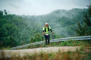 BIB: 
                            <button type="button" onclick="openModal(26442414)" class="btn btn-primary btn-sm float-right btn-popup" data-toggle="modal" data-target=".modal-high-quality">
                        <i class="fas fa-shopping-cart"></i> Add to Cart
                    </button>
                                            <button type="button" onclick="isThisMe(26442414, true)" class="btn btn-success btn-sm float-right btn-popup btn-isme hidden" data-toggle="tooltip" data-placement="bottom" title="นี่คือรูปของคุณใช่ไหม คลิกที่นี่เพื่อเอาเข้าอัลบั้ม">
                        <i class="fas fa-plus"></i> Add to album
                    </button>
                    <button type="button" onclick="isThisMe(26442414, false)" class="btn btn-warning btn-sm float-right btn-popup btn-isnotme hidden">
                        <i class="fas fa-ban"></i> Remove from album
                    </button>