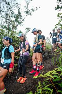 BIB: 
                            <button type="button" onclick="openModal(26416556)" class="btn btn-primary btn-sm float-right btn-popup" data-toggle="modal" data-target=".modal-high-quality">
                        <i class="fas fa-shopping-cart"></i> Add to Cart
                    </button>
                                            <button type="button" onclick="isThisMe(26416556, true)" class="btn btn-success btn-sm float-right btn-popup btn-isme hidden" data-toggle="tooltip" data-placement="bottom" title="นี่คือรูปของคุณใช่ไหม คลิกที่นี่เพื่อเอาเข้าอัลบั้ม">
                        <i class="fas fa-plus"></i> Add to album
                    </button>
                    <button type="button" onclick="isThisMe(26416556, false)" class="btn btn-warning btn-sm float-right btn-popup btn-isnotme hidden">
                        <i class="fas fa-ban"></i> Remove from album
                    </button>