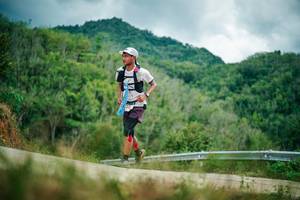 BIB: 
                            <button type="button" onclick="openModal(26425964)" class="btn btn-primary btn-sm float-right btn-popup" data-toggle="modal" data-target=".modal-high-quality">
                        <i class="fas fa-shopping-cart"></i> Add to Cart
                    </button>
                                            <button type="button" onclick="isThisMe(26425964, true)" class="btn btn-success btn-sm float-right btn-popup btn-isme hidden" data-toggle="tooltip" data-placement="bottom" title="นี่คือรูปของคุณใช่ไหม คลิกที่นี่เพื่อเอาเข้าอัลบั้ม">
                        <i class="fas fa-plus"></i> Add to album
                    </button>
                    <button type="button" onclick="isThisMe(26425964, false)" class="btn btn-warning btn-sm float-right btn-popup btn-isnotme hidden">
                        <i class="fas fa-ban"></i> Remove from album
                    </button>