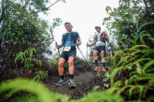 BIB: 
                            <button type="button" onclick="openModal(26376255)" class="btn btn-primary btn-sm float-right btn-popup" data-toggle="modal" data-target=".modal-high-quality">
                        <i class="fas fa-shopping-cart"></i> Add to Cart
                    </button>
                                            <button type="button" onclick="isThisMe(26376255, true)" class="btn btn-success btn-sm float-right btn-popup btn-isme hidden" data-toggle="tooltip" data-placement="bottom" title="นี่คือรูปของคุณใช่ไหม คลิกที่นี่เพื่อเอาเข้าอัลบั้ม">
                        <i class="fas fa-plus"></i> Add to album
                    </button>
                    <button type="button" onclick="isThisMe(26376255, false)" class="btn btn-warning btn-sm float-right btn-popup btn-isnotme hidden">
                        <i class="fas fa-ban"></i> Remove from album
                    </button>