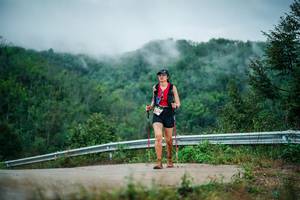 BIB: 
                            <button type="button" onclick="openModal(26445369)" class="btn btn-primary btn-sm float-right btn-popup" data-toggle="modal" data-target=".modal-high-quality">
                        <i class="fas fa-shopping-cart"></i> Add to Cart
                    </button>
                                            <button type="button" onclick="isThisMe(26445369, true)" class="btn btn-success btn-sm float-right btn-popup btn-isme hidden" data-toggle="tooltip" data-placement="bottom" title="นี่คือรูปของคุณใช่ไหม คลิกที่นี่เพื่อเอาเข้าอัลบั้ม">
                        <i class="fas fa-plus"></i> Add to album
                    </button>
                    <button type="button" onclick="isThisMe(26445369, false)" class="btn btn-warning btn-sm float-right btn-popup btn-isnotme hidden">
                        <i class="fas fa-ban"></i> Remove from album
                    </button>