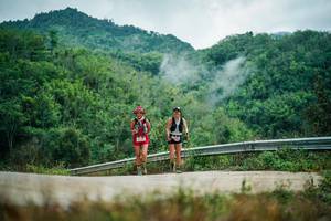 BIB: 
                            <button type="button" onclick="openModal(26438608)" class="btn btn-primary btn-sm float-right btn-popup" data-toggle="modal" data-target=".modal-high-quality">
                        <i class="fas fa-shopping-cart"></i> Add to Cart
                    </button>
                                            <button type="button" onclick="isThisMe(26438608, true)" class="btn btn-success btn-sm float-right btn-popup btn-isme hidden" data-toggle="tooltip" data-placement="bottom" title="นี่คือรูปของคุณใช่ไหม คลิกที่นี่เพื่อเอาเข้าอัลบั้ม">
                        <i class="fas fa-plus"></i> Add to album
                    </button>
                    <button type="button" onclick="isThisMe(26438608, false)" class="btn btn-warning btn-sm float-right btn-popup btn-isnotme hidden">
                        <i class="fas fa-ban"></i> Remove from album
                    </button>