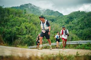 BIB: 
                            <button type="button" onclick="openModal(26434974)" class="btn btn-primary btn-sm float-right btn-popup" data-toggle="modal" data-target=".modal-high-quality">
                        <i class="fas fa-shopping-cart"></i> Add to Cart
                    </button>
                                            <button type="button" onclick="isThisMe(26434974, true)" class="btn btn-success btn-sm float-right btn-popup btn-isme hidden" data-toggle="tooltip" data-placement="bottom" title="นี่คือรูปของคุณใช่ไหม คลิกที่นี่เพื่อเอาเข้าอัลบั้ม">
                        <i class="fas fa-plus"></i> Add to album
                    </button>
                    <button type="button" onclick="isThisMe(26434974, false)" class="btn btn-warning btn-sm float-right btn-popup btn-isnotme hidden">
                        <i class="fas fa-ban"></i> Remove from album
                    </button>