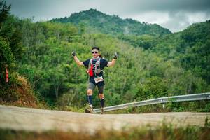 BIB: 
                            <button type="button" onclick="openModal(26435433)" class="btn btn-primary btn-sm float-right btn-popup" data-toggle="modal" data-target=".modal-high-quality">
                        <i class="fas fa-shopping-cart"></i> Add to Cart
                    </button>
                                            <button type="button" onclick="isThisMe(26435433, true)" class="btn btn-success btn-sm float-right btn-popup btn-isme hidden" data-toggle="tooltip" data-placement="bottom" title="นี่คือรูปของคุณใช่ไหม คลิกที่นี่เพื่อเอาเข้าอัลบั้ม">
                        <i class="fas fa-plus"></i> Add to album
                    </button>
                    <button type="button" onclick="isThisMe(26435433, false)" class="btn btn-warning btn-sm float-right btn-popup btn-isnotme hidden">
                        <i class="fas fa-ban"></i> Remove from album
                    </button>