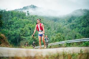 BIB: 
                            <button type="button" onclick="openModal(26442177)" class="btn btn-primary btn-sm float-right btn-popup" data-toggle="modal" data-target=".modal-high-quality">
                        <i class="fas fa-shopping-cart"></i> Add to Cart
                    </button>
                                            <button type="button" onclick="isThisMe(26442177, true)" class="btn btn-success btn-sm float-right btn-popup btn-isme hidden" data-toggle="tooltip" data-placement="bottom" title="นี่คือรูปของคุณใช่ไหม คลิกที่นี่เพื่อเอาเข้าอัลบั้ม">
                        <i class="fas fa-plus"></i> Add to album
                    </button>
                    <button type="button" onclick="isThisMe(26442177, false)" class="btn btn-warning btn-sm float-right btn-popup btn-isnotme hidden">
                        <i class="fas fa-ban"></i> Remove from album
                    </button>