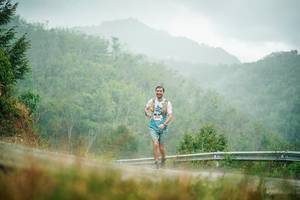 BIB: 
                            <button type="button" onclick="openModal(26427591)" class="btn btn-primary btn-sm float-right btn-popup" data-toggle="modal" data-target=".modal-high-quality">
                        <i class="fas fa-shopping-cart"></i> Add to Cart
                    </button>
                                            <button type="button" onclick="isThisMe(26427591, true)" class="btn btn-success btn-sm float-right btn-popup btn-isme hidden" data-toggle="tooltip" data-placement="bottom" title="นี่คือรูปของคุณใช่ไหม คลิกที่นี่เพื่อเอาเข้าอัลบั้ม">
                        <i class="fas fa-plus"></i> Add to album
                    </button>
                    <button type="button" onclick="isThisMe(26427591, false)" class="btn btn-warning btn-sm float-right btn-popup btn-isnotme hidden">
                        <i class="fas fa-ban"></i> Remove from album
                    </button>