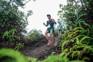 BIB: 
                            <button type="button" onclick="openModal(26353146)" class="btn btn-primary btn-sm float-right btn-popup" data-toggle="modal" data-target=".modal-high-quality">
                        <i class="fas fa-shopping-cart"></i> Add to Cart
                    </button>
                                            <button type="button" onclick="isThisMe(26353146, true)" class="btn btn-success btn-sm float-right btn-popup btn-isme hidden" data-toggle="tooltip" data-placement="bottom" title="นี่คือรูปของคุณใช่ไหม คลิกที่นี่เพื่อเอาเข้าอัลบั้ม">
                        <i class="fas fa-plus"></i> Add to album
                    </button>
                    <button type="button" onclick="isThisMe(26353146, false)" class="btn btn-warning btn-sm float-right btn-popup btn-isnotme hidden">
                        <i class="fas fa-ban"></i> Remove from album
                    </button>