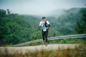 BIB: 
                            <button type="button" onclick="openModal(26442568)" class="btn btn-primary btn-sm float-right btn-popup" data-toggle="modal" data-target=".modal-high-quality">
                        <i class="fas fa-shopping-cart"></i> Add to Cart
                    </button>
                                            <button type="button" onclick="isThisMe(26442568, true)" class="btn btn-success btn-sm float-right btn-popup btn-isme hidden" data-toggle="tooltip" data-placement="bottom" title="นี่คือรูปของคุณใช่ไหม คลิกที่นี่เพื่อเอาเข้าอัลบั้ม">
                        <i class="fas fa-plus"></i> Add to album
                    </button>
                    <button type="button" onclick="isThisMe(26442568, false)" class="btn btn-warning btn-sm float-right btn-popup btn-isnotme hidden">
                        <i class="fas fa-ban"></i> Remove from album
                    </button>