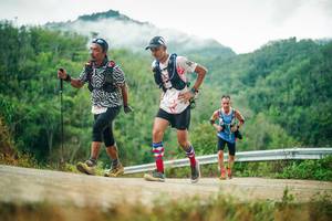 BIB: 
                            <button type="button" onclick="openModal(26434238)" class="btn btn-primary btn-sm float-right btn-popup" data-toggle="modal" data-target=".modal-high-quality">
                        <i class="fas fa-shopping-cart"></i> Add to Cart
                    </button>
                                            <button type="button" onclick="isThisMe(26434238, true)" class="btn btn-success btn-sm float-right btn-popup btn-isme hidden" data-toggle="tooltip" data-placement="bottom" title="นี่คือรูปของคุณใช่ไหม คลิกที่นี่เพื่อเอาเข้าอัลบั้ม">
                        <i class="fas fa-plus"></i> Add to album
                    </button>
                    <button type="button" onclick="isThisMe(26434238, false)" class="btn btn-warning btn-sm float-right btn-popup btn-isnotme hidden">
                        <i class="fas fa-ban"></i> Remove from album
                    </button>