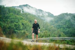 BIB: 
                            <button type="button" onclick="openModal(26428808)" class="btn btn-primary btn-sm float-right btn-popup" data-toggle="modal" data-target=".modal-high-quality">
                        <i class="fas fa-shopping-cart"></i> Add to Cart
                    </button>
                                            <button type="button" onclick="isThisMe(26428808, true)" class="btn btn-success btn-sm float-right btn-popup btn-isme hidden" data-toggle="tooltip" data-placement="bottom" title="นี่คือรูปของคุณใช่ไหม คลิกที่นี่เพื่อเอาเข้าอัลบั้ม">
                        <i class="fas fa-plus"></i> Add to album
                    </button>
                    <button type="button" onclick="isThisMe(26428808, false)" class="btn btn-warning btn-sm float-right btn-popup btn-isnotme hidden">
                        <i class="fas fa-ban"></i> Remove from album
                    </button>