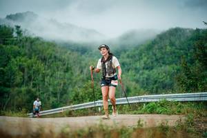 BIB: 
                            <button type="button" onclick="openModal(26443442)" class="btn btn-primary btn-sm float-right btn-popup" data-toggle="modal" data-target=".modal-high-quality">
                        <i class="fas fa-shopping-cart"></i> Add to Cart
                    </button>
                                            <button type="button" onclick="isThisMe(26443442, true)" class="btn btn-success btn-sm float-right btn-popup btn-isme hidden" data-toggle="tooltip" data-placement="bottom" title="นี่คือรูปของคุณใช่ไหม คลิกที่นี่เพื่อเอาเข้าอัลบั้ม">
                        <i class="fas fa-plus"></i> Add to album
                    </button>
                    <button type="button" onclick="isThisMe(26443442, false)" class="btn btn-warning btn-sm float-right btn-popup btn-isnotme hidden">
                        <i class="fas fa-ban"></i> Remove from album
                    </button>