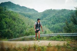 BIB: 
                            <button type="button" onclick="openModal(26432600)" class="btn btn-primary btn-sm float-right btn-popup" data-toggle="modal" data-target=".modal-high-quality">
                        <i class="fas fa-shopping-cart"></i> Add to Cart
                    </button>
                                            <button type="button" onclick="isThisMe(26432600, true)" class="btn btn-success btn-sm float-right btn-popup btn-isme hidden" data-toggle="tooltip" data-placement="bottom" title="นี่คือรูปของคุณใช่ไหม คลิกที่นี่เพื่อเอาเข้าอัลบั้ม">
                        <i class="fas fa-plus"></i> Add to album
                    </button>
                    <button type="button" onclick="isThisMe(26432600, false)" class="btn btn-warning btn-sm float-right btn-popup btn-isnotme hidden">
                        <i class="fas fa-ban"></i> Remove from album
                    </button>