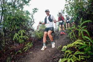 BIB: 
                            <button type="button" onclick="openModal(26381543)" class="btn btn-primary btn-sm float-right btn-popup" data-toggle="modal" data-target=".modal-high-quality">
                        <i class="fas fa-shopping-cart"></i> Add to Cart
                    </button>
                                            <button type="button" onclick="isThisMe(26381543, true)" class="btn btn-success btn-sm float-right btn-popup btn-isme hidden" data-toggle="tooltip" data-placement="bottom" title="นี่คือรูปของคุณใช่ไหม คลิกที่นี่เพื่อเอาเข้าอัลบั้ม">
                        <i class="fas fa-plus"></i> Add to album
                    </button>
                    <button type="button" onclick="isThisMe(26381543, false)" class="btn btn-warning btn-sm float-right btn-popup btn-isnotme hidden">
                        <i class="fas fa-ban"></i> Remove from album
                    </button>