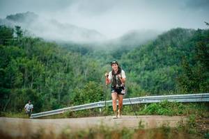 BIB: 
                            <button type="button" onclick="openModal(26443428)" class="btn btn-primary btn-sm float-right btn-popup" data-toggle="modal" data-target=".modal-high-quality">
                        <i class="fas fa-shopping-cart"></i> Add to Cart
                    </button>
                                            <button type="button" onclick="isThisMe(26443428, true)" class="btn btn-success btn-sm float-right btn-popup btn-isme hidden" data-toggle="tooltip" data-placement="bottom" title="นี่คือรูปของคุณใช่ไหม คลิกที่นี่เพื่อเอาเข้าอัลบั้ม">
                        <i class="fas fa-plus"></i> Add to album
                    </button>
                    <button type="button" onclick="isThisMe(26443428, false)" class="btn btn-warning btn-sm float-right btn-popup btn-isnotme hidden">
                        <i class="fas fa-ban"></i> Remove from album
                    </button>