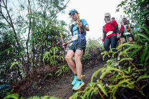 BIB: 
                            <button type="button" onclick="openModal(26414216)" class="btn btn-primary btn-sm float-right btn-popup" data-toggle="modal" data-target=".modal-high-quality">
                        <i class="fas fa-shopping-cart"></i> Add to Cart
                    </button>
                                            <button type="button" onclick="isThisMe(26414216, true)" class="btn btn-success btn-sm float-right btn-popup btn-isme hidden" data-toggle="tooltip" data-placement="bottom" title="นี่คือรูปของคุณใช่ไหม คลิกที่นี่เพื่อเอาเข้าอัลบั้ม">
                        <i class="fas fa-plus"></i> Add to album
                    </button>
                    <button type="button" onclick="isThisMe(26414216, false)" class="btn btn-warning btn-sm float-right btn-popup btn-isnotme hidden">
                        <i class="fas fa-ban"></i> Remove from album
                    </button>