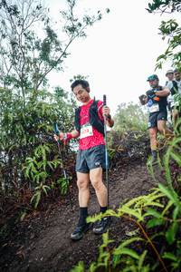 BIB: 
                            <button type="button" onclick="openModal(26419390)" class="btn btn-primary btn-sm float-right btn-popup" data-toggle="modal" data-target=".modal-high-quality">
                        <i class="fas fa-shopping-cart"></i> Add to Cart
                    </button>
                                            <button type="button" onclick="isThisMe(26419390, true)" class="btn btn-success btn-sm float-right btn-popup btn-isme hidden" data-toggle="tooltip" data-placement="bottom" title="นี่คือรูปของคุณใช่ไหม คลิกที่นี่เพื่อเอาเข้าอัลบั้ม">
                        <i class="fas fa-plus"></i> Add to album
                    </button>
                    <button type="button" onclick="isThisMe(26419390, false)" class="btn btn-warning btn-sm float-right btn-popup btn-isnotme hidden">
                        <i class="fas fa-ban"></i> Remove from album
                    </button>