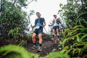 BIB: 
                            <button type="button" onclick="openModal(26376282)" class="btn btn-primary btn-sm float-right btn-popup" data-toggle="modal" data-target=".modal-high-quality">
                        <i class="fas fa-shopping-cart"></i> Add to Cart
                    </button>
                                            <button type="button" onclick="isThisMe(26376282, true)" class="btn btn-success btn-sm float-right btn-popup btn-isme hidden" data-toggle="tooltip" data-placement="bottom" title="นี่คือรูปของคุณใช่ไหม คลิกที่นี่เพื่อเอาเข้าอัลบั้ม">
                        <i class="fas fa-plus"></i> Add to album
                    </button>
                    <button type="button" onclick="isThisMe(26376282, false)" class="btn btn-warning btn-sm float-right btn-popup btn-isnotme hidden">
                        <i class="fas fa-ban"></i> Remove from album
                    </button>