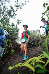 BIB: 
                            <button type="button" onclick="openModal(26421785)" class="btn btn-primary btn-sm float-right btn-popup" data-toggle="modal" data-target=".modal-high-quality">
                        <i class="fas fa-shopping-cart"></i> Add to Cart
                    </button>
                                            <button type="button" onclick="isThisMe(26421785, true)" class="btn btn-success btn-sm float-right btn-popup btn-isme hidden" data-toggle="tooltip" data-placement="bottom" title="นี่คือรูปของคุณใช่ไหม คลิกที่นี่เพื่อเอาเข้าอัลบั้ม">
                        <i class="fas fa-plus"></i> Add to album
                    </button>
                    <button type="button" onclick="isThisMe(26421785, false)" class="btn btn-warning btn-sm float-right btn-popup btn-isnotme hidden">
                        <i class="fas fa-ban"></i> Remove from album
                    </button>