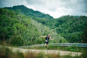 BIB: 
                            <button type="button" onclick="openModal(26426632)" class="btn btn-primary btn-sm float-right btn-popup" data-toggle="modal" data-target=".modal-high-quality">
                        <i class="fas fa-shopping-cart"></i> Add to Cart
                    </button>
                                            <button type="button" onclick="isThisMe(26426632, true)" class="btn btn-success btn-sm float-right btn-popup btn-isme hidden" data-toggle="tooltip" data-placement="bottom" title="นี่คือรูปของคุณใช่ไหม คลิกที่นี่เพื่อเอาเข้าอัลบั้ม">
                        <i class="fas fa-plus"></i> Add to album
                    </button>
                    <button type="button" onclick="isThisMe(26426632, false)" class="btn btn-warning btn-sm float-right btn-popup btn-isnotme hidden">
                        <i class="fas fa-ban"></i> Remove from album
                    </button>