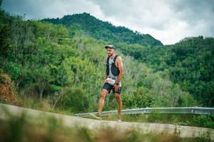 BIB: 
                            <button type="button" onclick="openModal(26426492)" class="btn btn-primary btn-sm float-right btn-popup" data-toggle="modal" data-target=".modal-high-quality">
                        <i class="fas fa-shopping-cart"></i> Add to Cart
                    </button>
                                            <button type="button" onclick="isThisMe(26426492, true)" class="btn btn-success btn-sm float-right btn-popup btn-isme hidden" data-toggle="tooltip" data-placement="bottom" title="นี่คือรูปของคุณใช่ไหม คลิกที่นี่เพื่อเอาเข้าอัลบั้ม">
                        <i class="fas fa-plus"></i> Add to album
                    </button>
                    <button type="button" onclick="isThisMe(26426492, false)" class="btn btn-warning btn-sm float-right btn-popup btn-isnotme hidden">
                        <i class="fas fa-ban"></i> Remove from album
                    </button>