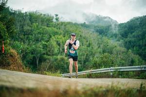 BIB: 
                            <button type="button" onclick="openModal(26433528)" class="btn btn-primary btn-sm float-right btn-popup" data-toggle="modal" data-target=".modal-high-quality">
                        <i class="fas fa-shopping-cart"></i> Add to Cart
                    </button>
                                            <button type="button" onclick="isThisMe(26433528, true)" class="btn btn-success btn-sm float-right btn-popup btn-isme hidden" data-toggle="tooltip" data-placement="bottom" title="นี่คือรูปของคุณใช่ไหม คลิกที่นี่เพื่อเอาเข้าอัลบั้ม">
                        <i class="fas fa-plus"></i> Add to album
                    </button>
                    <button type="button" onclick="isThisMe(26433528, false)" class="btn btn-warning btn-sm float-right btn-popup btn-isnotme hidden">
                        <i class="fas fa-ban"></i> Remove from album
                    </button>