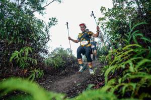 BIB: 
                            <button type="button" onclick="openModal(26343982)" class="btn btn-primary btn-sm float-right btn-popup" data-toggle="modal" data-target=".modal-high-quality">
                        <i class="fas fa-shopping-cart"></i> Add to Cart
                    </button>
                                            <button type="button" onclick="isThisMe(26343982, true)" class="btn btn-success btn-sm float-right btn-popup btn-isme hidden" data-toggle="tooltip" data-placement="bottom" title="นี่คือรูปของคุณใช่ไหม คลิกที่นี่เพื่อเอาเข้าอัลบั้ม">
                        <i class="fas fa-plus"></i> Add to album
                    </button>
                    <button type="button" onclick="isThisMe(26343982, false)" class="btn btn-warning btn-sm float-right btn-popup btn-isnotme hidden">
                        <i class="fas fa-ban"></i> Remove from album
                    </button>