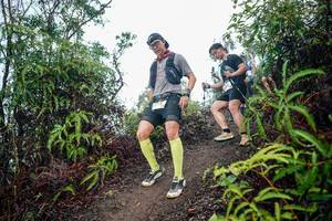 BIB: 
                            <button type="button" onclick="openModal(26383162)" class="btn btn-primary btn-sm float-right btn-popup" data-toggle="modal" data-target=".modal-high-quality">
                        <i class="fas fa-shopping-cart"></i> Add to Cart
                    </button>
                                            <button type="button" onclick="isThisMe(26383162, true)" class="btn btn-success btn-sm float-right btn-popup btn-isme hidden" data-toggle="tooltip" data-placement="bottom" title="นี่คือรูปของคุณใช่ไหม คลิกที่นี่เพื่อเอาเข้าอัลบั้ม">
                        <i class="fas fa-plus"></i> Add to album
                    </button>
                    <button type="button" onclick="isThisMe(26383162, false)" class="btn btn-warning btn-sm float-right btn-popup btn-isnotme hidden">
                        <i class="fas fa-ban"></i> Remove from album
                    </button>