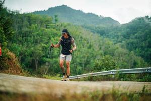 BIB: 
                            <button type="button" onclick="openModal(26431739)" class="btn btn-primary btn-sm float-right btn-popup" data-toggle="modal" data-target=".modal-high-quality">
                        <i class="fas fa-shopping-cart"></i> Add to Cart
                    </button>
                                            <button type="button" onclick="isThisMe(26431739, true)" class="btn btn-success btn-sm float-right btn-popup btn-isme hidden" data-toggle="tooltip" data-placement="bottom" title="นี่คือรูปของคุณใช่ไหม คลิกที่นี่เพื่อเอาเข้าอัลบั้ม">
                        <i class="fas fa-plus"></i> Add to album
                    </button>
                    <button type="button" onclick="isThisMe(26431739, false)" class="btn btn-warning btn-sm float-right btn-popup btn-isnotme hidden">
                        <i class="fas fa-ban"></i> Remove from album
                    </button>