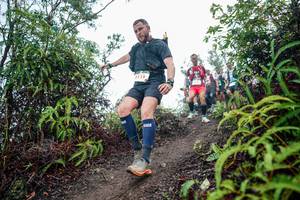 BIB: 
                            <button type="button" onclick="openModal(26396817)" class="btn btn-primary btn-sm float-right btn-popup" data-toggle="modal" data-target=".modal-high-quality">
                        <i class="fas fa-shopping-cart"></i> Add to Cart
                    </button>
                                            <button type="button" onclick="isThisMe(26396817, true)" class="btn btn-success btn-sm float-right btn-popup btn-isme hidden" data-toggle="tooltip" data-placement="bottom" title="นี่คือรูปของคุณใช่ไหม คลิกที่นี่เพื่อเอาเข้าอัลบั้ม">
                        <i class="fas fa-plus"></i> Add to album
                    </button>
                    <button type="button" onclick="isThisMe(26396817, false)" class="btn btn-warning btn-sm float-right btn-popup btn-isnotme hidden">
                        <i class="fas fa-ban"></i> Remove from album
                    </button>