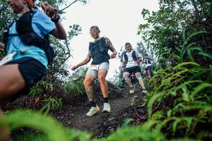 BIB: 
                            <button type="button" onclick="openModal(26336767)" class="btn btn-primary btn-sm float-right btn-popup" data-toggle="modal" data-target=".modal-high-quality">
                        <i class="fas fa-shopping-cart"></i> Add to Cart
                    </button>
                                            <button type="button" onclick="isThisMe(26336767, true)" class="btn btn-success btn-sm float-right btn-popup btn-isme hidden" data-toggle="tooltip" data-placement="bottom" title="นี่คือรูปของคุณใช่ไหม คลิกที่นี่เพื่อเอาเข้าอัลบั้ม">
                        <i class="fas fa-plus"></i> Add to album
                    </button>
                    <button type="button" onclick="isThisMe(26336767, false)" class="btn btn-warning btn-sm float-right btn-popup btn-isnotme hidden">
                        <i class="fas fa-ban"></i> Remove from album
                    </button>