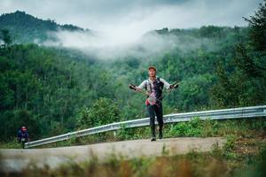 BIB: 
                            <button type="button" onclick="openModal(26441630)" class="btn btn-primary btn-sm float-right btn-popup" data-toggle="modal" data-target=".modal-high-quality">
                        <i class="fas fa-shopping-cart"></i> Add to Cart
                    </button>
                                            <button type="button" onclick="isThisMe(26441630, true)" class="btn btn-success btn-sm float-right btn-popup btn-isme hidden" data-toggle="tooltip" data-placement="bottom" title="นี่คือรูปของคุณใช่ไหม คลิกที่นี่เพื่อเอาเข้าอัลบั้ม">
                        <i class="fas fa-plus"></i> Add to album
                    </button>
                    <button type="button" onclick="isThisMe(26441630, false)" class="btn btn-warning btn-sm float-right btn-popup btn-isnotme hidden">
                        <i class="fas fa-ban"></i> Remove from album
                    </button>