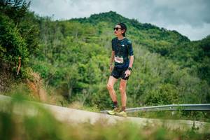 BIB: 
                            <button type="button" onclick="openModal(26423078)" class="btn btn-primary btn-sm float-right btn-popup" data-toggle="modal" data-target=".modal-high-quality">
                        <i class="fas fa-shopping-cart"></i> Add to Cart
                    </button>
                                            <button type="button" onclick="isThisMe(26423078, true)" class="btn btn-success btn-sm float-right btn-popup btn-isme hidden" data-toggle="tooltip" data-placement="bottom" title="นี่คือรูปของคุณใช่ไหม คลิกที่นี่เพื่อเอาเข้าอัลบั้ม">
                        <i class="fas fa-plus"></i> Add to album
                    </button>
                    <button type="button" onclick="isThisMe(26423078, false)" class="btn btn-warning btn-sm float-right btn-popup btn-isnotme hidden">
                        <i class="fas fa-ban"></i> Remove from album
                    </button>