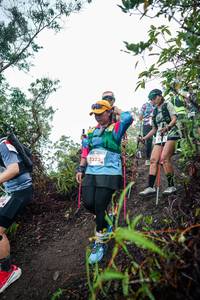 BIB: 
                            <button type="button" onclick="openModal(26417153)" class="btn btn-primary btn-sm float-right btn-popup" data-toggle="modal" data-target=".modal-high-quality">
                        <i class="fas fa-shopping-cart"></i> Add to Cart
                    </button>
                                            <button type="button" onclick="isThisMe(26417153, true)" class="btn btn-success btn-sm float-right btn-popup btn-isme hidden" data-toggle="tooltip" data-placement="bottom" title="นี่คือรูปของคุณใช่ไหม คลิกที่นี่เพื่อเอาเข้าอัลบั้ม">
                        <i class="fas fa-plus"></i> Add to album
                    </button>
                    <button type="button" onclick="isThisMe(26417153, false)" class="btn btn-warning btn-sm float-right btn-popup btn-isnotme hidden">
                        <i class="fas fa-ban"></i> Remove from album
                    </button>