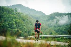 BIB: 
                            <button type="button" onclick="openModal(26428522)" class="btn btn-primary btn-sm float-right btn-popup" data-toggle="modal" data-target=".modal-high-quality">
                        <i class="fas fa-shopping-cart"></i> Add to Cart
                    </button>
                                            <button type="button" onclick="isThisMe(26428522, true)" class="btn btn-success btn-sm float-right btn-popup btn-isme hidden" data-toggle="tooltip" data-placement="bottom" title="นี่คือรูปของคุณใช่ไหม คลิกที่นี่เพื่อเอาเข้าอัลบั้ม">
                        <i class="fas fa-plus"></i> Add to album
                    </button>
                    <button type="button" onclick="isThisMe(26428522, false)" class="btn btn-warning btn-sm float-right btn-popup btn-isnotme hidden">
                        <i class="fas fa-ban"></i> Remove from album
                    </button>