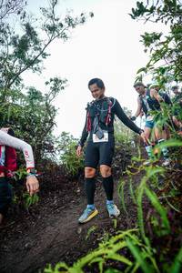 BIB: 
                            <button type="button" onclick="openModal(26417586)" class="btn btn-primary btn-sm float-right btn-popup" data-toggle="modal" data-target=".modal-high-quality">
                        <i class="fas fa-shopping-cart"></i> Add to Cart
                    </button>
                                            <button type="button" onclick="isThisMe(26417586, true)" class="btn btn-success btn-sm float-right btn-popup btn-isme hidden" data-toggle="tooltip" data-placement="bottom" title="นี่คือรูปของคุณใช่ไหม คลิกที่นี่เพื่อเอาเข้าอัลบั้ม">
                        <i class="fas fa-plus"></i> Add to album
                    </button>
                    <button type="button" onclick="isThisMe(26417586, false)" class="btn btn-warning btn-sm float-right btn-popup btn-isnotme hidden">
                        <i class="fas fa-ban"></i> Remove from album
                    </button>