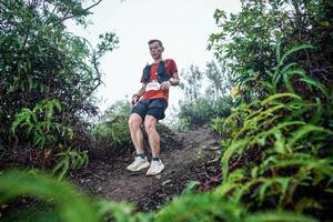 BIB: 
                            <button type="button" onclick="openModal(26310096)" class="btn btn-primary btn-sm float-right btn-popup" data-toggle="modal" data-target=".modal-high-quality">
                        <i class="fas fa-shopping-cart"></i> Add to Cart
                    </button>
                                            <button type="button" onclick="isThisMe(26310096, true)" class="btn btn-success btn-sm float-right btn-popup btn-isme hidden" data-toggle="tooltip" data-placement="bottom" title="นี่คือรูปของคุณใช่ไหม คลิกที่นี่เพื่อเอาเข้าอัลบั้ม">
                        <i class="fas fa-plus"></i> Add to album
                    </button>
                    <button type="button" onclick="isThisMe(26310096, false)" class="btn btn-warning btn-sm float-right btn-popup btn-isnotme hidden">
                        <i class="fas fa-ban"></i> Remove from album
                    </button>