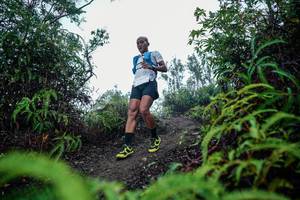 BIB: 
                            <button type="button" onclick="openModal(26317318)" class="btn btn-primary btn-sm float-right btn-popup" data-toggle="modal" data-target=".modal-high-quality">
                        <i class="fas fa-shopping-cart"></i> Add to Cart
                    </button>
                                            <button type="button" onclick="isThisMe(26317318, true)" class="btn btn-success btn-sm float-right btn-popup btn-isme hidden" data-toggle="tooltip" data-placement="bottom" title="นี่คือรูปของคุณใช่ไหม คลิกที่นี่เพื่อเอาเข้าอัลบั้ม">
                        <i class="fas fa-plus"></i> Add to album
                    </button>
                    <button type="button" onclick="isThisMe(26317318, false)" class="btn btn-warning btn-sm float-right btn-popup btn-isnotme hidden">
                        <i class="fas fa-ban"></i> Remove from album
                    </button>