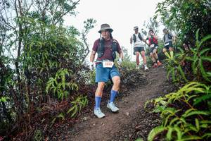 BIB: 
                            <button type="button" onclick="openModal(26380526)" class="btn btn-primary btn-sm float-right btn-popup" data-toggle="modal" data-target=".modal-high-quality">
                        <i class="fas fa-shopping-cart"></i> Add to Cart
                    </button>
                                            <button type="button" onclick="isThisMe(26380526, true)" class="btn btn-success btn-sm float-right btn-popup btn-isme hidden" data-toggle="tooltip" data-placement="bottom" title="นี่คือรูปของคุณใช่ไหม คลิกที่นี่เพื่อเอาเข้าอัลบั้ม">
                        <i class="fas fa-plus"></i> Add to album
                    </button>
                    <button type="button" onclick="isThisMe(26380526, false)" class="btn btn-warning btn-sm float-right btn-popup btn-isnotme hidden">
                        <i class="fas fa-ban"></i> Remove from album
                    </button>