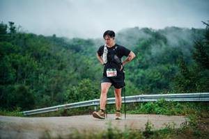 BIB: 
                            <button type="button" onclick="openModal(26445417)" class="btn btn-primary btn-sm float-right btn-popup" data-toggle="modal" data-target=".modal-high-quality">
                        <i class="fas fa-shopping-cart"></i> Add to Cart
                    </button>
                                            <button type="button" onclick="isThisMe(26445417, true)" class="btn btn-success btn-sm float-right btn-popup btn-isme hidden" data-toggle="tooltip" data-placement="bottom" title="นี่คือรูปของคุณใช่ไหม คลิกที่นี่เพื่อเอาเข้าอัลบั้ม">
                        <i class="fas fa-plus"></i> Add to album
                    </button>
                    <button type="button" onclick="isThisMe(26445417, false)" class="btn btn-warning btn-sm float-right btn-popup btn-isnotme hidden">
                        <i class="fas fa-ban"></i> Remove from album
                    </button>