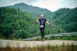 BIB: 
                            <button type="button" onclick="openModal(26439995)" class="btn btn-primary btn-sm float-right btn-popup" data-toggle="modal" data-target=".modal-high-quality">
                        <i class="fas fa-shopping-cart"></i> Add to Cart
                    </button>
                                            <button type="button" onclick="isThisMe(26439995, true)" class="btn btn-success btn-sm float-right btn-popup btn-isme hidden" data-toggle="tooltip" data-placement="bottom" title="นี่คือรูปของคุณใช่ไหม คลิกที่นี่เพื่อเอาเข้าอัลบั้ม">
                        <i class="fas fa-plus"></i> Add to album
                    </button>
                    <button type="button" onclick="isThisMe(26439995, false)" class="btn btn-warning btn-sm float-right btn-popup btn-isnotme hidden">
                        <i class="fas fa-ban"></i> Remove from album
                    </button>