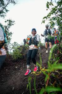 BIB: 
                            <button type="button" onclick="openModal(26420538)" class="btn btn-primary btn-sm float-right btn-popup" data-toggle="modal" data-target=".modal-high-quality">
                        <i class="fas fa-shopping-cart"></i> Add to Cart
                    </button>
                                            <button type="button" onclick="isThisMe(26420538, true)" class="btn btn-success btn-sm float-right btn-popup btn-isme hidden" data-toggle="tooltip" data-placement="bottom" title="นี่คือรูปของคุณใช่ไหม คลิกที่นี่เพื่อเอาเข้าอัลบั้ม">
                        <i class="fas fa-plus"></i> Add to album
                    </button>
                    <button type="button" onclick="isThisMe(26420538, false)" class="btn btn-warning btn-sm float-right btn-popup btn-isnotme hidden">
                        <i class="fas fa-ban"></i> Remove from album
                    </button>