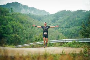 BIB: 
                            <button type="button" onclick="openModal(26430673)" class="btn btn-primary btn-sm float-right btn-popup" data-toggle="modal" data-target=".modal-high-quality">
                        <i class="fas fa-shopping-cart"></i> Add to Cart
                    </button>
                                            <button type="button" onclick="isThisMe(26430673, true)" class="btn btn-success btn-sm float-right btn-popup btn-isme hidden" data-toggle="tooltip" data-placement="bottom" title="นี่คือรูปของคุณใช่ไหม คลิกที่นี่เพื่อเอาเข้าอัลบั้ม">
                        <i class="fas fa-plus"></i> Add to album
                    </button>
                    <button type="button" onclick="isThisMe(26430673, false)" class="btn btn-warning btn-sm float-right btn-popup btn-isnotme hidden">
                        <i class="fas fa-ban"></i> Remove from album
                    </button>